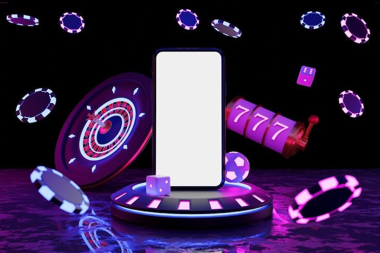 Kartu fitur y19 untuk navigasi pengguna