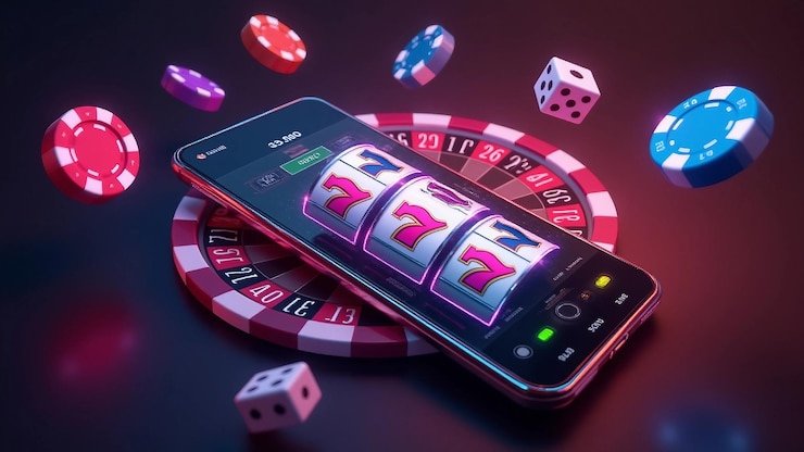 Kartu aturan VIP untuk pengguna Indonesia