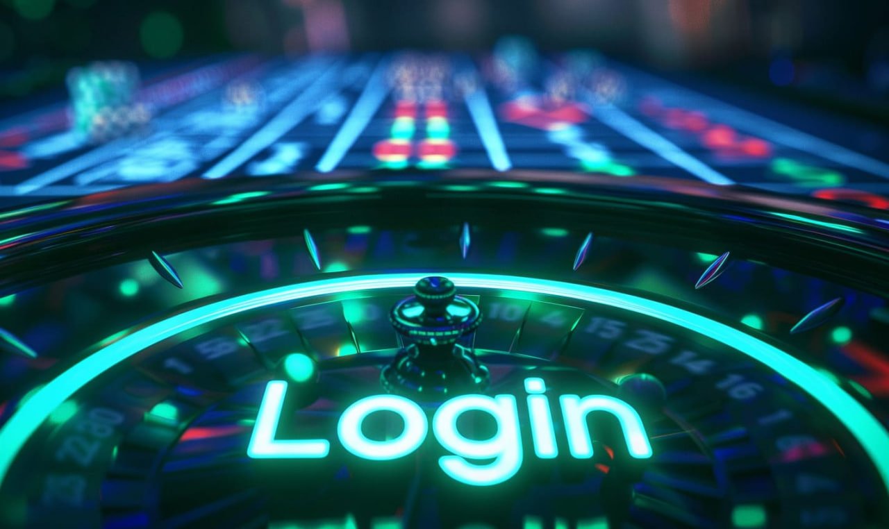 Ringkasan ketentuan VIP y19 untuk dewasa