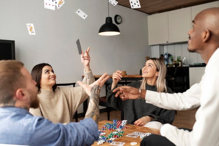 Langkah perlindungan privasi akun y19