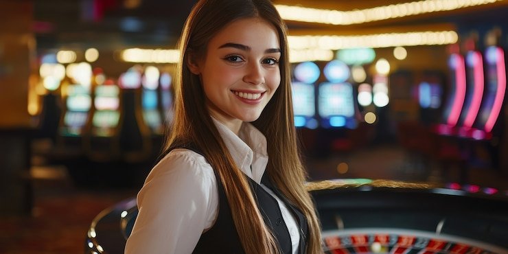 Privasi dokumen saat verifikasi y19